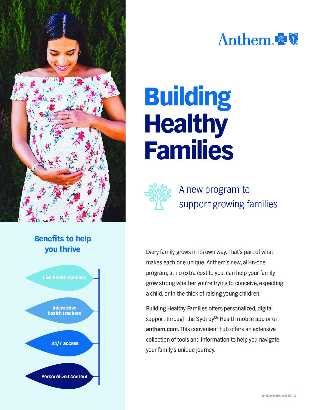 Index of /wpcontent/uploads/sites/11/2022/11