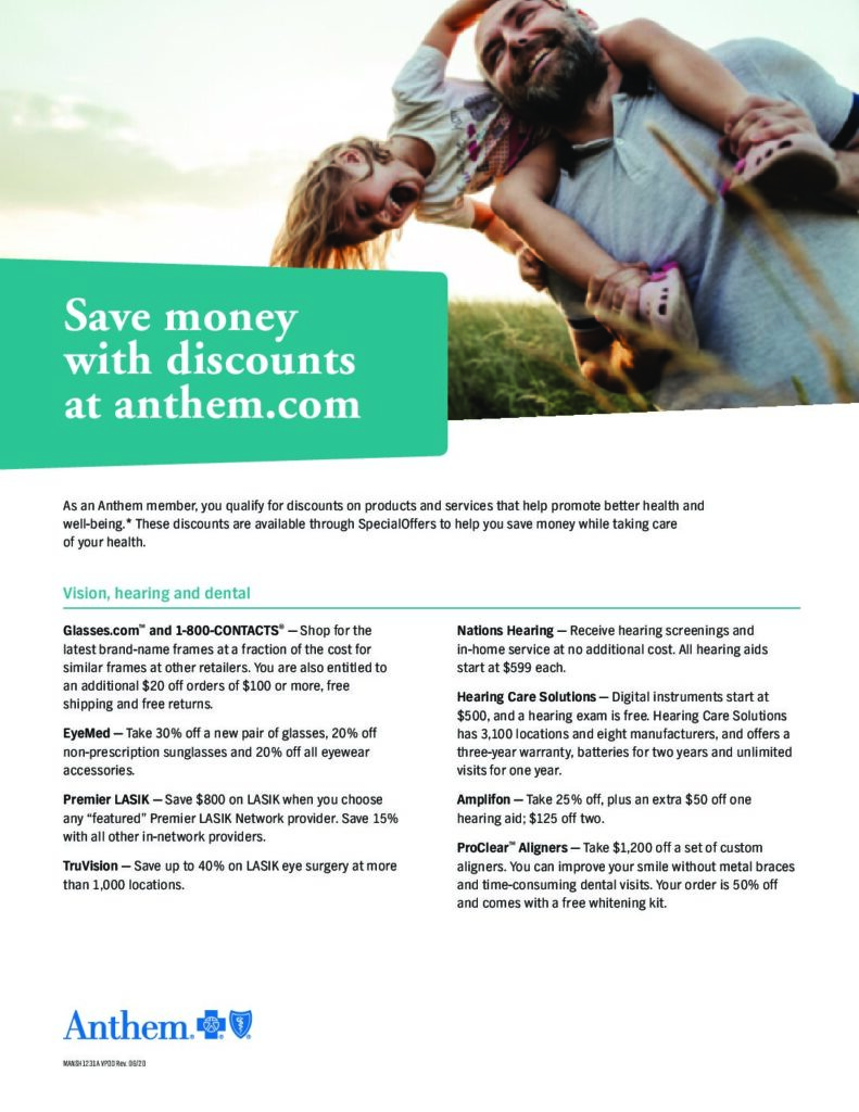 Index of /wpcontent/uploads/sites/11/2022/11